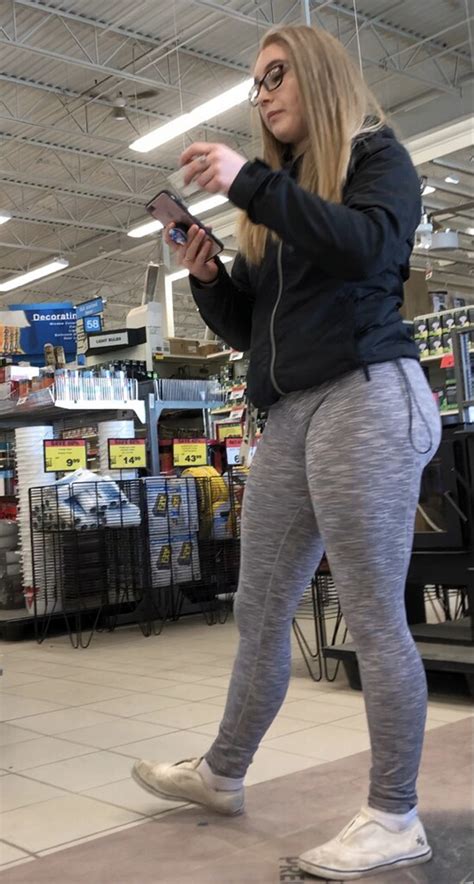 bbc flash in store|Flashing her big ass in public until a BBC fucks her hard